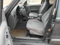 2006 LIBERTY SPORT 4X4 (6).jpg